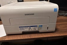 Samsung ML-2955ND Laserdrucker