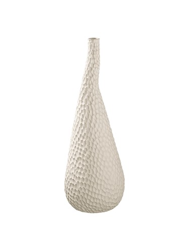 Asa selection carve vase - selection,