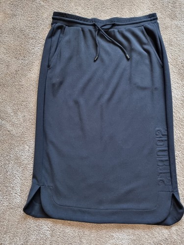 Marc cain sports - cain,