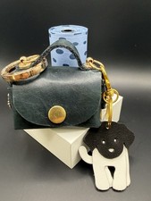 Luxus trifft Hundekot –