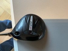Titleist GT 2 Holz 5, RH