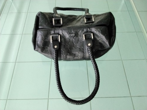 Damen handtasche von joop - damen,
