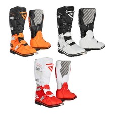 Acerbis X-RACE