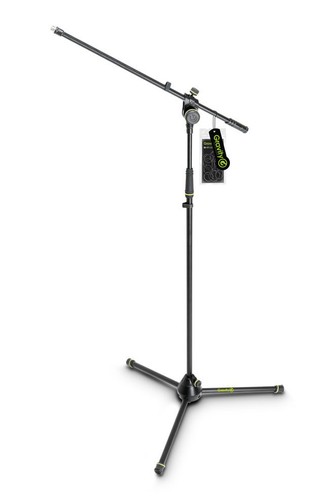 Gravity 4321 b - gravity,
