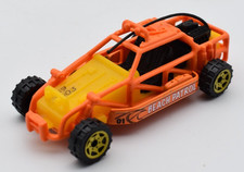 Matchbox Superfast FEP Vorserie Test Run Dune Buggy. Preproduction. PreoPro