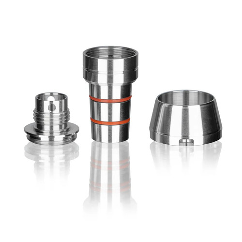 Ultimate one upgrade set - ultimate,