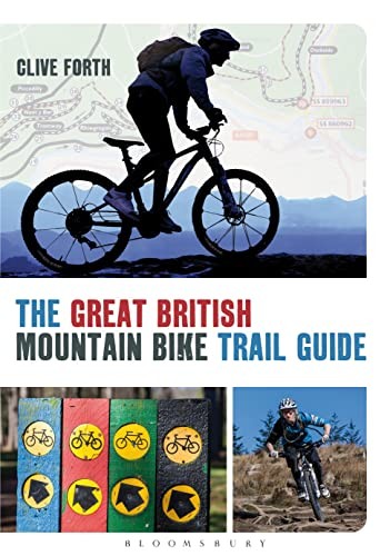 The great british mountain - great,