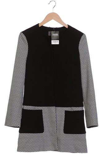 Oliver mantel damen jacke - s.oliver,