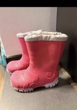 Elefanten Gummistiefel