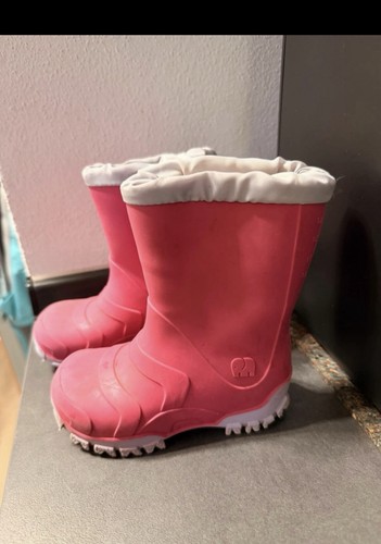 Elefanten gummistiefel - elefanten,