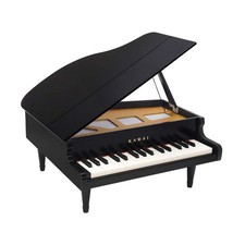 Kawai mini flügel - mini,