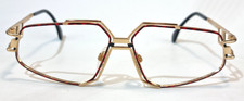 Cazal Brille Vintage   MOD 961