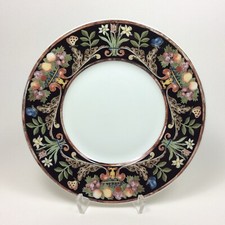 Villeroy & Boch Gallo INTARSIA