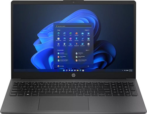 Schwarz intel - schwarz,
