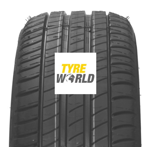 Michelin primacy 215 r16 - 215,