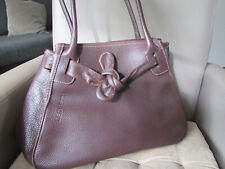 LEONETTI Buenos Aires - Berlin