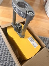 Sauter AVM234S F132-5