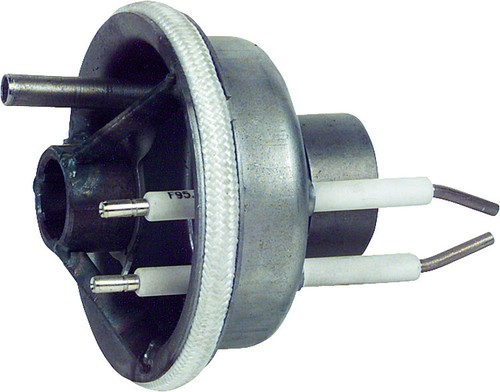 Man mischsystem 0 ln - man, 1.0