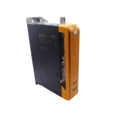 B&R ACOPOS P3 8EI8X8HWT10.0700-1 Servoverstärker -used-