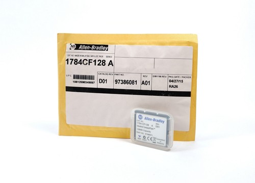 1784cf128 ser industrial - ser,