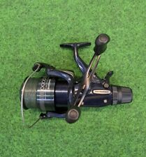 Shimano Baitrunner DL 10000 RA Freilaufrolle Karpfenangeln Angelrolle Nr. 3 v. 3