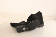 Klassische Stiefel - Slouch