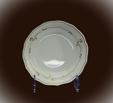 Hutschenreuther kaffeetasse - hutschenreuther,
