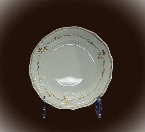 Hutschenreuther kaffeetasse - hutschenreuther,