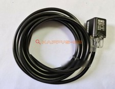 1PCS Neu RIKO RN04-N3 RN04N3