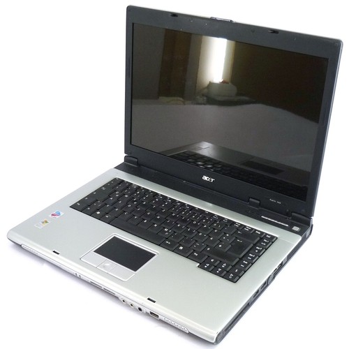 Acer aspire 1652wlmi - acer, 15"