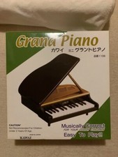 Kawai 1106 mini - mini, 25