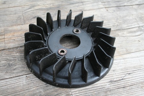 Suzuki cp50 cp 50 - /,