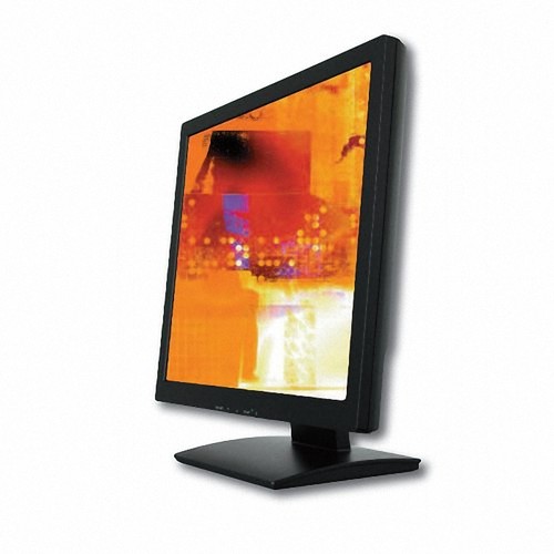 Touch monitor canvys - monitor,