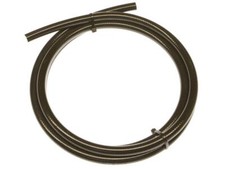 Faro Kunststoffleitung 8mm 2m