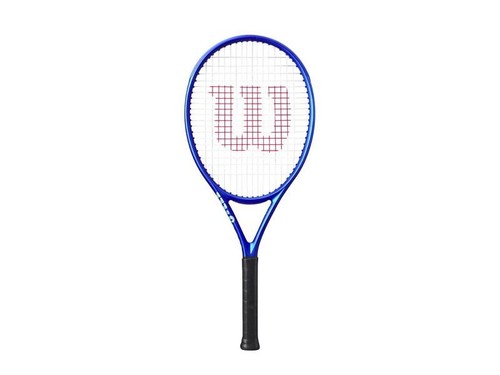 Wilson ultra v5 - wilson, 26