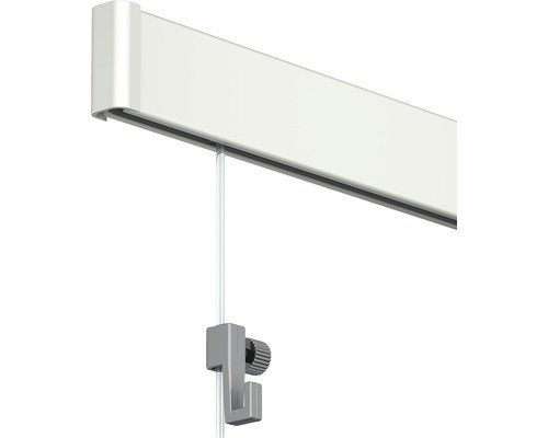 Bilderschiene all one - bilderschiene, all-in-one
