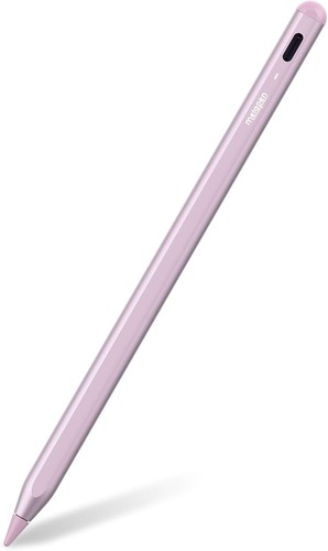 Metapen rosa stift für apple - stift,