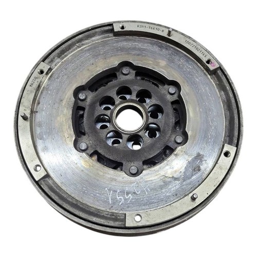 Mazda 2011 schwungrad - 6,