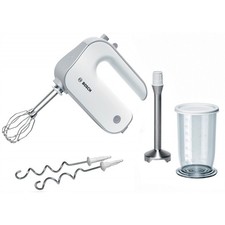 Bosch mfq4070 - bosch,