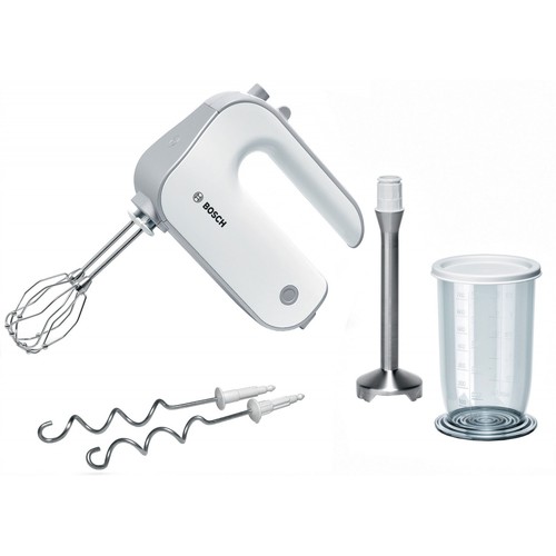 Bosch mfq4070 - bosch,