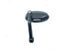 Triumph Street Triple 675 R