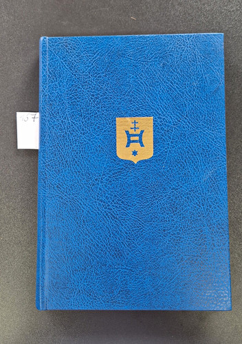 Wallerfangen und seine