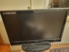 Fernseher Funai LT6 M32 BB2 