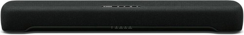 Yamaha soundbar ats c200 - yamaha,