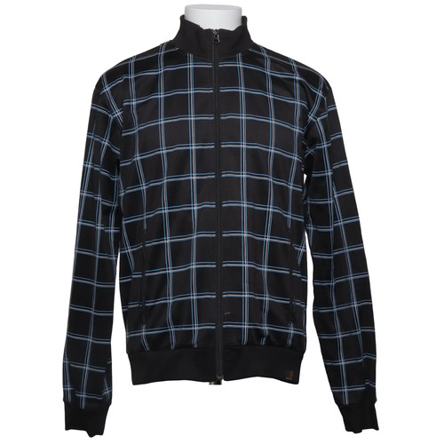 Carhartt trainingsjacke - carhartt,,