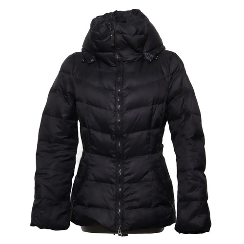 Benetton daunenjacke damen - benetton,, daunenjacke,