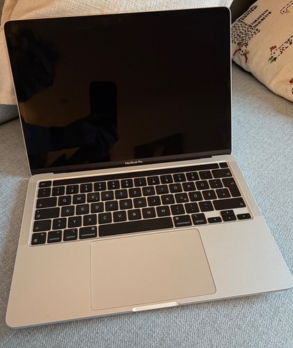 Apple macbook pro - apple,