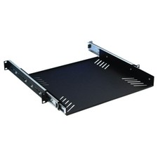 Adam hall 87556 ablage - adam, 1he