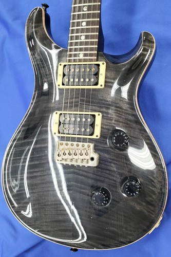 Paul reed smith custom - paul, 24