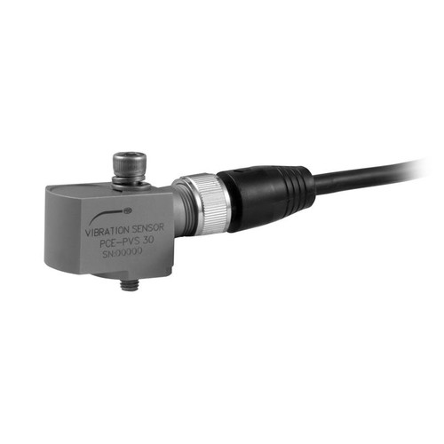 Pce instruments - pce,